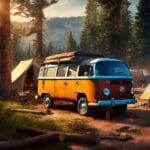 Tłumik końcowy – jak dobrać i kiedy wymienić?