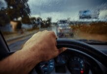 Sprężarka klimatyzacji – diagnostyka awarii