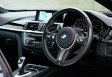 Filtr paliwa – czystość paliwa to podstawa