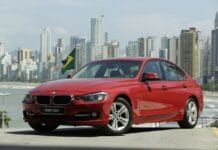 Czujnik NOx – co to jest i ile kosztuje?