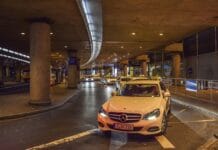 Ile można zaoszczędzić na zamiennikach? Przykłady