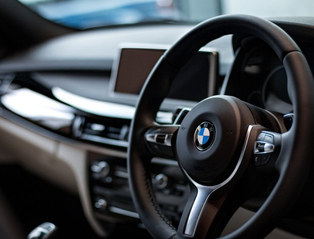 skup-cennikkatalizatorow (120)