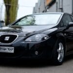 Napinacze rozrządu – co warto zamontować?