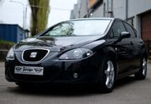 Diagnostyka i wymiana termostatu w samochodzie