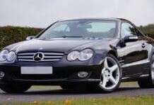 Jak powstaje hałas w układzie wydechowym?