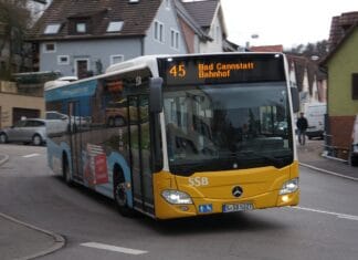 Freeze frame – zrzut danych przy błędzie – jak analizować?