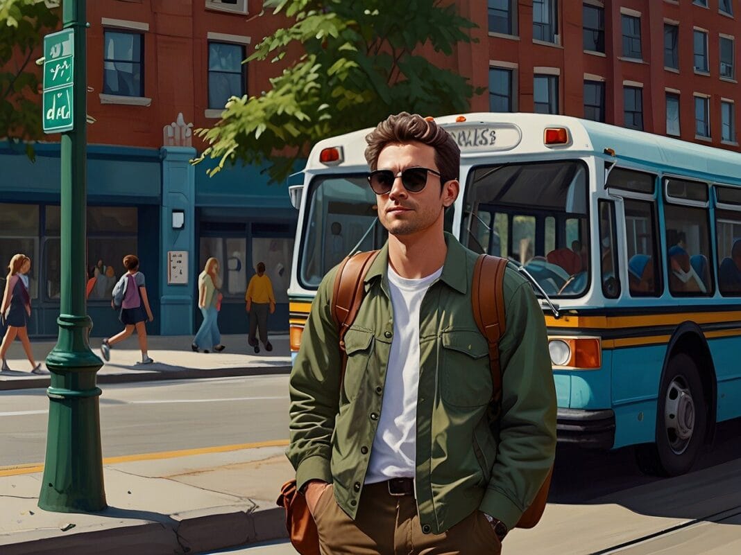 skup-cennikkatalizatorow (134)