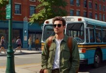 Ile naprawdę kosztuje codzienna eksploatacja auta?