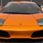 Jak korzystać z katalogów producentów typu TecDoc?