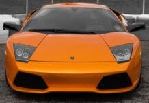 Jak używać miernika uniwersalnego w mechanice?