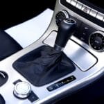 Soft vs. hard tuning – co wybrać?