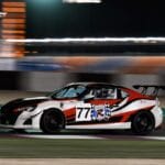 Kable zapłonowe z Allegro – test po 3 miesiącach