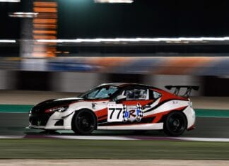 Kable zapłonowe z Allegro – test po 3 miesiącach