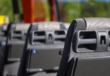 Jak wykonać pomiar kompresji w cylindrach?