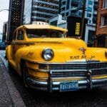 Czy każda część ma gwarancję? Sprawdź zanim kupisz