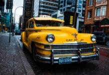 Czy każda część ma gwarancję? Sprawdź zanim kupisz