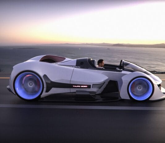 Jak samemu sprawdzić kompresję silnika