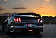 Kiedy regenerować zawieszenie, a kiedy wymienić?