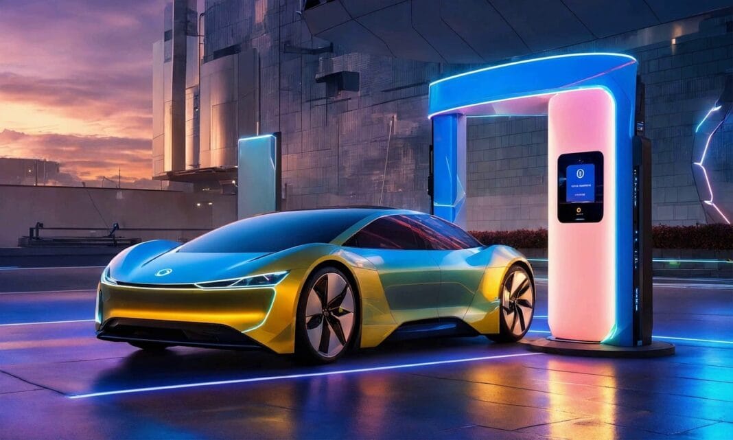 skup-cennikkatalizatorow (180)