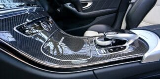 Jak sprawdzić zużycie cewek zapłonowych przez OBD?