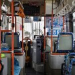 Uszczelka pod głowicą – objawy awarii i koszty wymiany