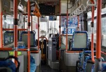 Czy warto inwestować w myjkę ultradźwiękową?