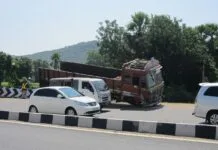 Turbosprężarka a błędy diagnostyczne – analiza