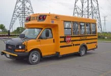 Diagnostyka silnika diesla – co mówi OBD?