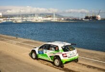 Objawy zużytych amortyzatorów i ich samodzielna wymiana