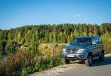 Intercooler – test efektywności w silnikach turbo