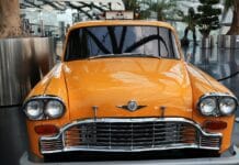 Filtry sportowe vs stożkowe – test przepływu powietrza