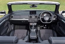 Hamulce bębnowe – czy mają jeszcze sens?