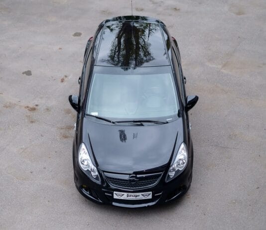 Systemy do przechowywania narzędzi – przegląd rozwiązań