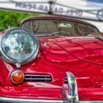 Gwintowane zawieszenie – wady i zalety