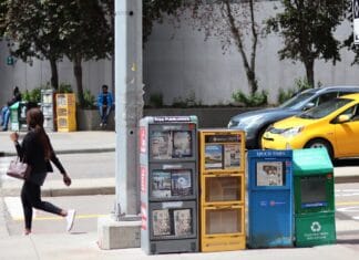 Niski poziom płynu chłodniczego – gdzie może uciekać?