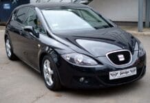 Tuning aut hybrydowych i elektrycznych – czy to możliwe?