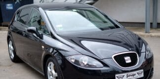 Organizer na śrubki – przegląd modeli i zastosowania