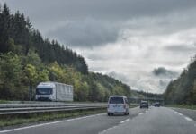 Czujniki ABS – który działa najszybciej?