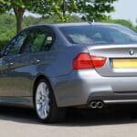 Tuning a ubezpieczenie – co warto zgłosić?