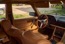 Jakie kontrolki ignorujemy, a nie powinniśmy?