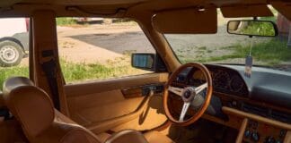 Test zużycia opon – 12 miesięcy jazdy, jeden zwycięzca