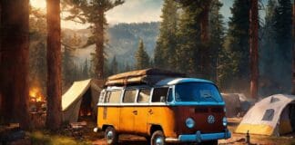 Dlaczego warto znać VIN swojego samochodu przed zakupem części?