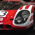 Opony letnie 2025 – które dają najlepsze prowadzenie?