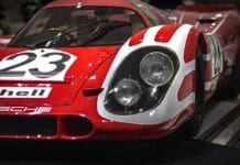 Filtry oleju – który naprawdę chroni silnik?