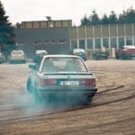 Półosie napędowe – jak rozpoznać zużycie?