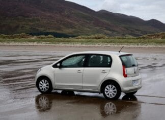 Płyn wspomagania kierownicy – zapomniany, a ważny