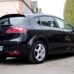 Zatarcie silnika – jak do tego dochodzi i czy można temu zapobiec?