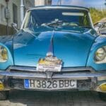 Czy diagnostyka OBD może zaszkodzić silnikowi?