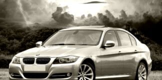 Czyszczenie przepływomierza – czy warto?