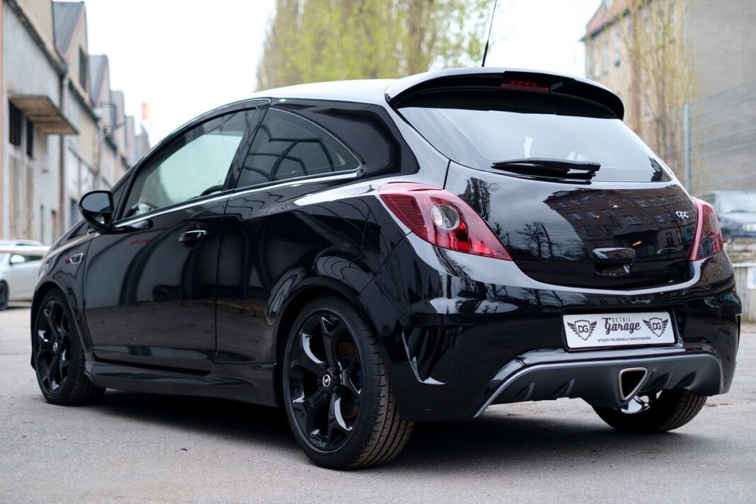 skup-cennikkatalizatorow (94)